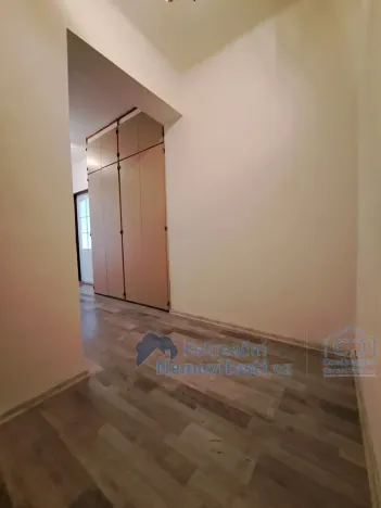 Prodej bytu 2+1, Teplice, Jaselská, 53 m2