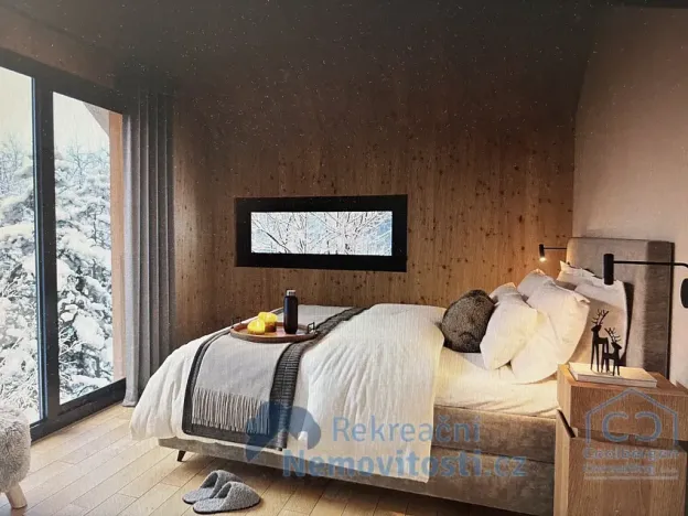 Prodej vily, Kaindorf, Rakousko, 72 m2