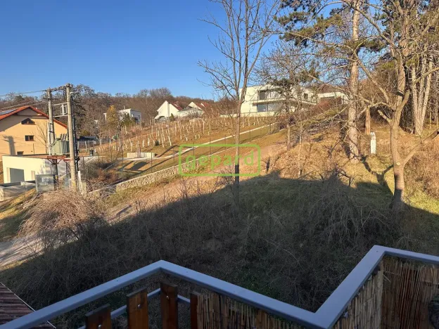 Pronájem bytu 3+kk, Židlochovice, Coufalíkovo náměstí, 120 m2