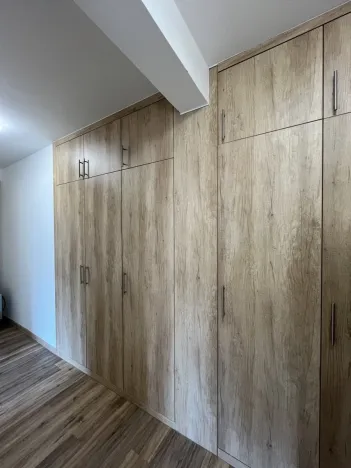 Pronájem bytu 2+1, Olomouc - Hodolany, Vejdovského, 70 m2