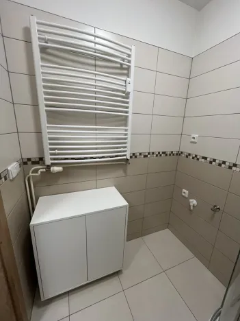 Pronájem bytu 2+1, Olomouc - Hodolany, Vejdovského, 70 m2