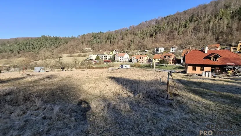 Prodej rodinného domu, Blansko, 129 m2