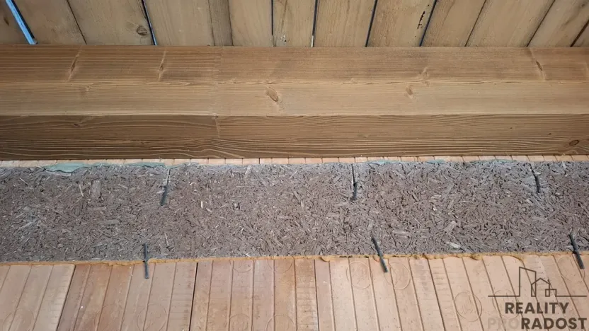 Prodej rodinného domu, Blansko, 129 m2