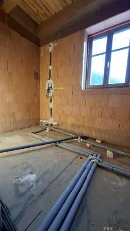 Prodej rodinného domu, Blansko, 129 m2