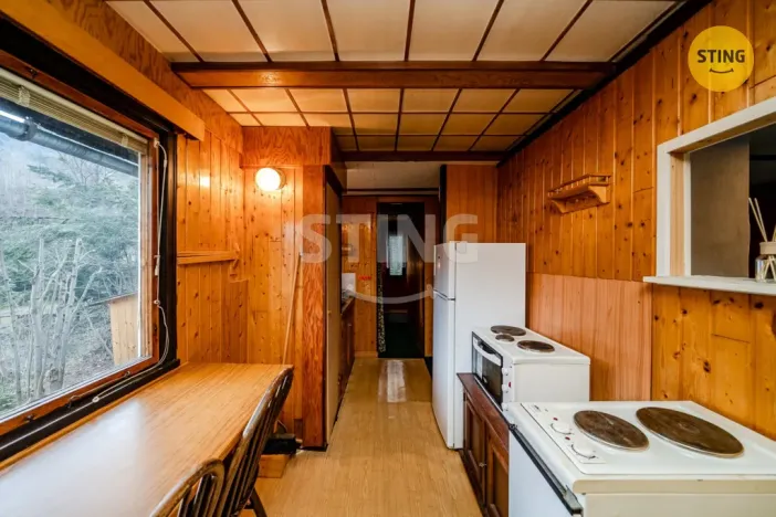 Prodej chaty, Malenovice, 47 m2