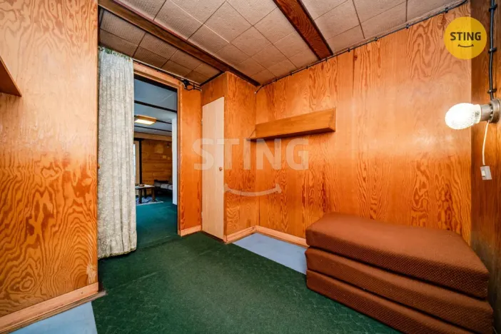 Prodej chaty, Malenovice, 47 m2