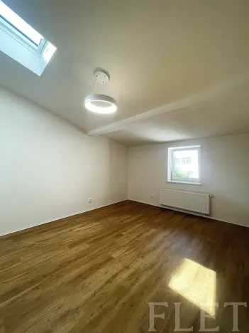 Prodej bytu 3+1, Praha - Libeň, Českomoravská, 110 m2