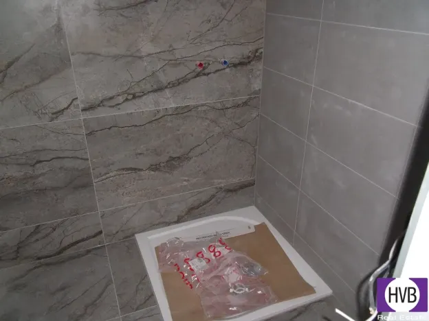 Prodej bytu 2+kk, Horní Planá, Palackého, 31 m2