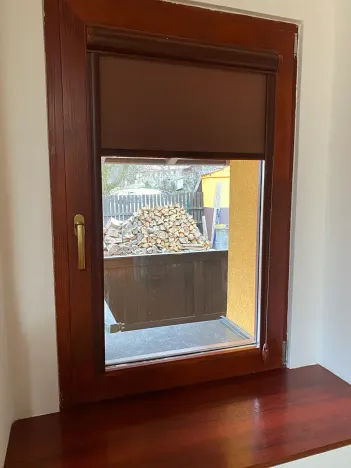 Prodej rodinného domu, Křešice, 160 m2