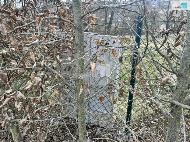 Prodej pozemku pro bydlení, Mnichovice, K Hubačovu, 2281 m2