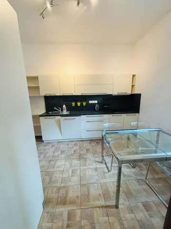 Pronájem bytu 2+1, Prostějov, 67 m2