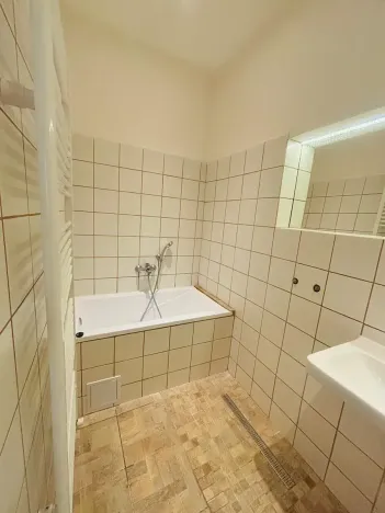 Pronájem bytu 2+1, Prostějov, 67 m2