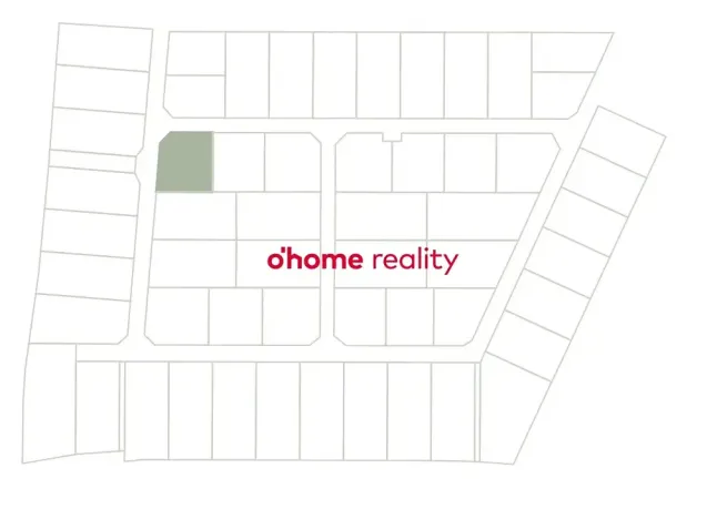 Prodej pozemku pro bydlení, Zábřeh, 725 m2