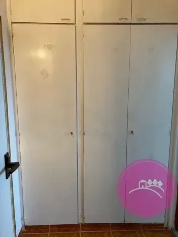 Pronájem bytu 1+1, Olomouc, Zikova, 30 m2