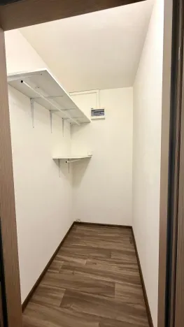 Pronájem bytu 2+1, Cheb, Přátelství, 49 m2