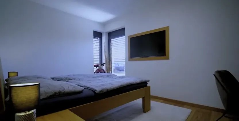 Prodej bytu 4+kk, České Budějovice, 96 m2