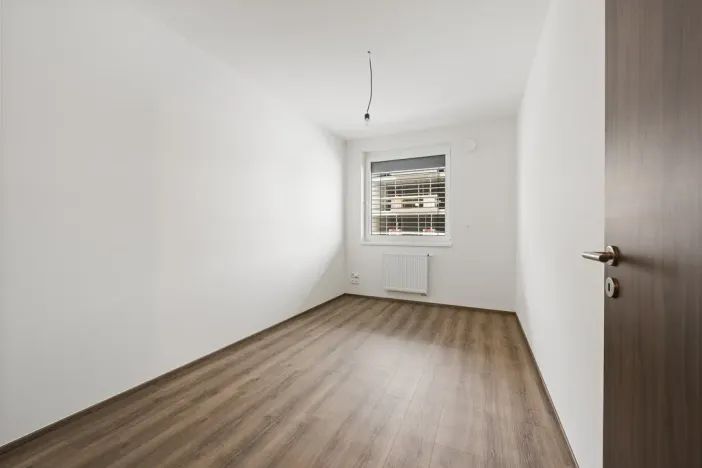 Pronájem bytu 3+kk, Praha, Čakovická, 85 m2