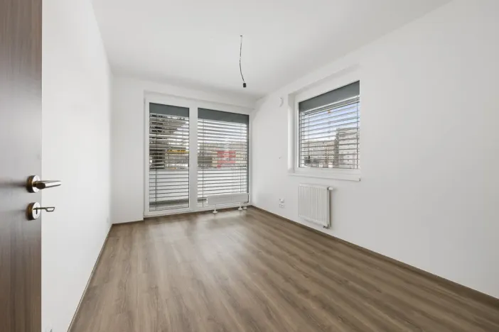 Pronájem bytu 3+kk, Praha, Čakovická, 85 m2