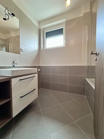 Pronájem bytu 3+kk, Praha, Čakovická, 85 m2