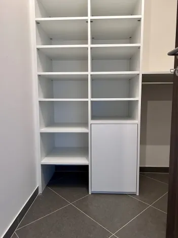 Pronájem bytu 3+kk, Praha, Čakovická, 85 m2