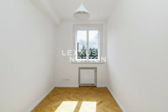 Pronájem rodinného domu, Praha - Stodůlky, K Fialce, 244 m2