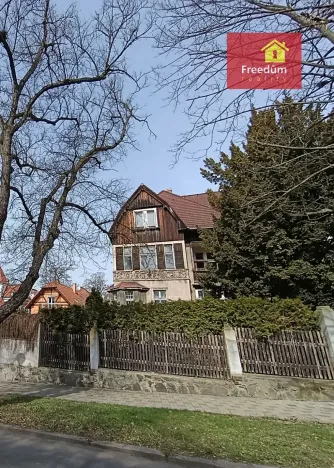 Prodej bytu 2+1, Teplice, Pod Doubravkou, 60 m2