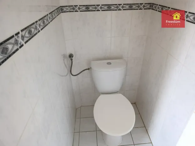 Prodej bytu 2+1, Teplice, Pod Doubravkou, 60 m2