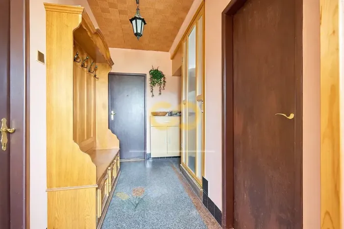 Prodej rodinného domu, Praha - Modřany, K Lahovičkám, 150 m2