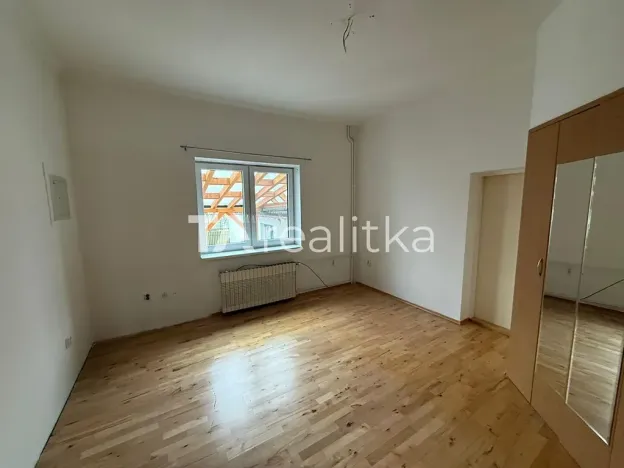 Pronájem bytu 3+1, Bohumín, Šunychelská, 90 m2