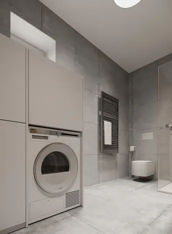 Prodej bytu 3+kk, Kunčice nad Labem, 66 m2