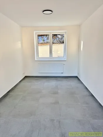 Prodej bytu 2+kk, Otmíče, 36 m2