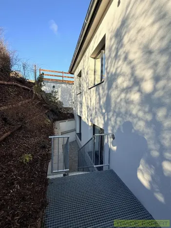 Prodej bytu 2+kk, Otmíče, 36 m2