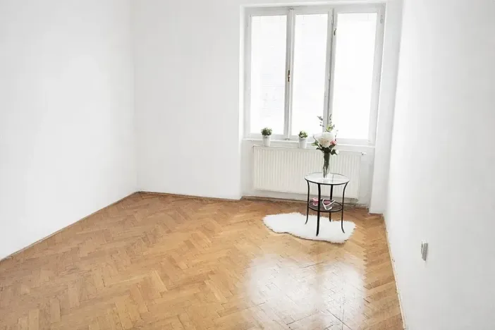 Pronájem bytu 2+kk, Brno, Musilova, 38 m2