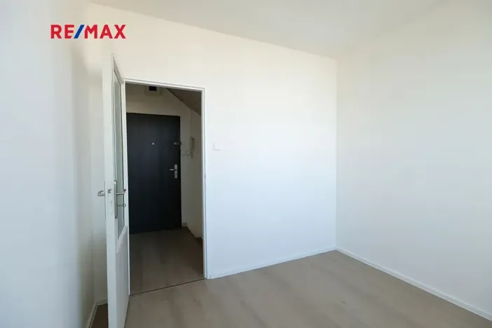 Pronájem bytu 4+1, Praha - Krč, V Štíhlách, 78 m2