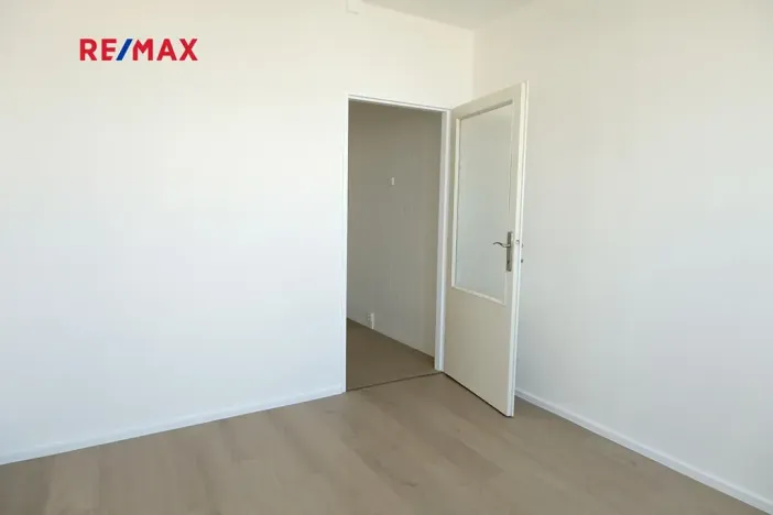 Pronájem bytu 4+1, Praha - Krč, V Štíhlách, 78 m2