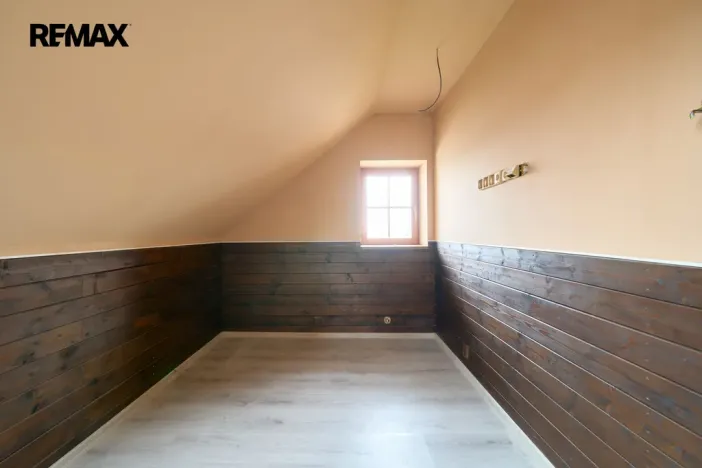 Prodej rodinného domu, Olešnice, 177 m2