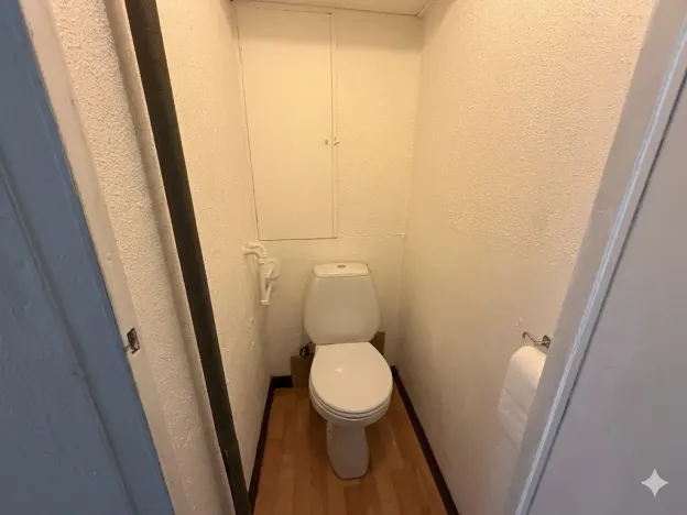 Prodej bytu 2+1, Opava, Edvarda Beneše, 53 m2