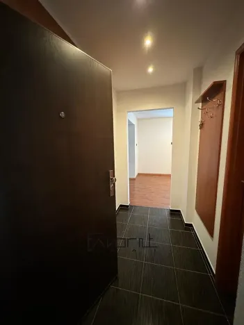 Prodej bytu 2+1, Ostrava, Čujkovova, 53 m2