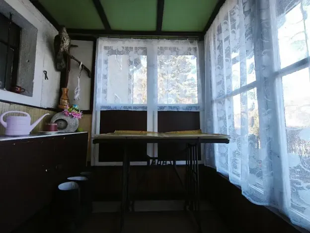 Prodej chalupy, Český Jiřetín, 160 m2