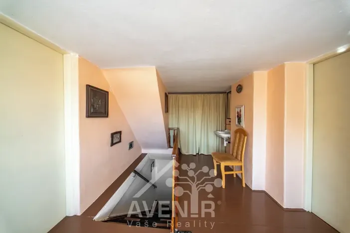 Prodej rodinného domu, Stráž nad Nisou, Stará, 150 m2