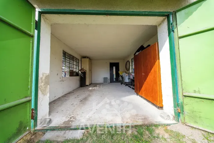 Prodej rodinného domu, Stráž nad Nisou, Stará, 150 m2