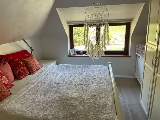 Prodej zemědělské usedlosti, Jeseník, 180 m2