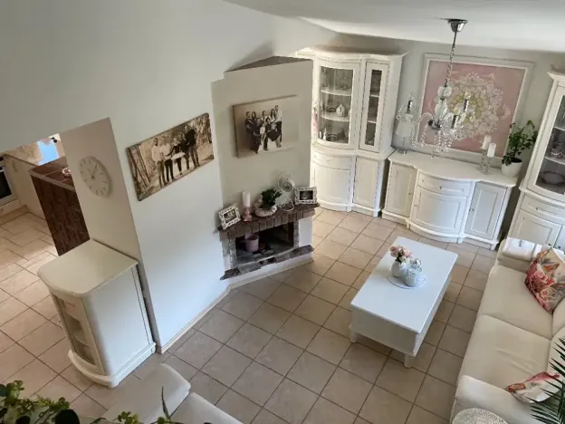 Prodej chalupy, Jeseník, Rejvízská, 180 m2