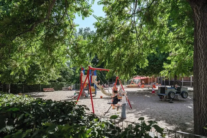 Prodej bytu 2+kk, Praha - Vinohrady, Bělehradská, 60 m2