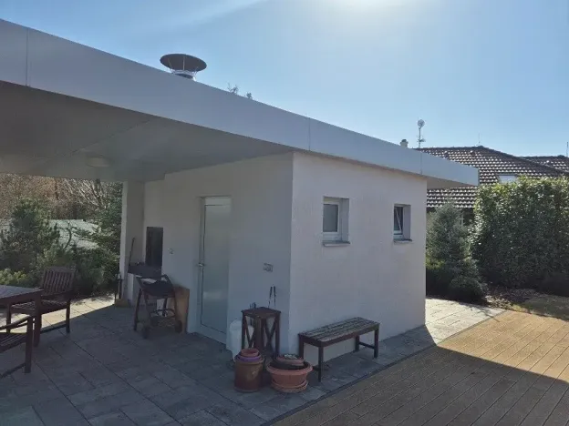 Prodej rodinného domu, Staré Hradiště, 365 m2