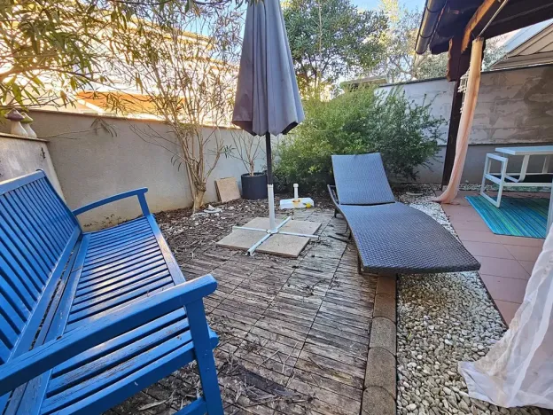 Prodej bytu 3+kk, Malinska, Chorvatsko, 52 m2