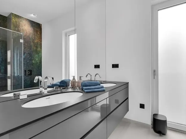 Prodej bytu 3+kk, Tučepi, Chorvatsko, 150 m2