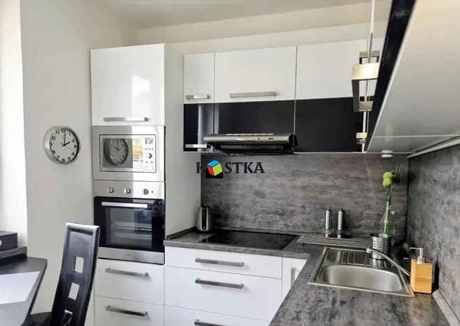 Pronájem bytu 3+1, Studénka, L. Janáčka, 66 m2