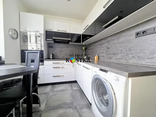 Pronájem bytu 3+1, Studénka, L. Janáčka, 66 m2