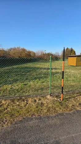 Prodej pozemku pro bydlení, Baška, 3035 m2